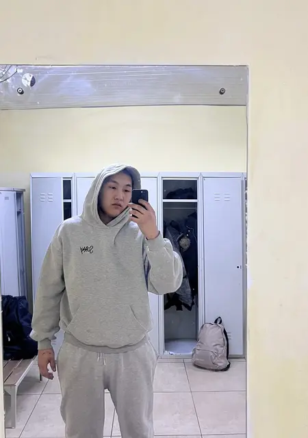 Я Эдик, 19, знакомлюсь без обязательств в Вашингтоне