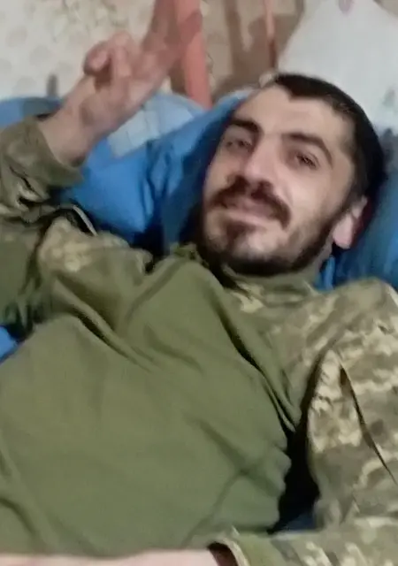 Gender з Дрогобича, шукаю на сайті спілкування