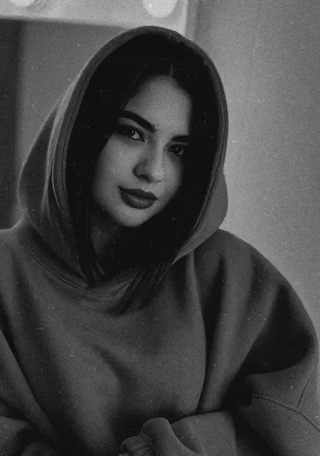 Я Катя, 21 років, знайомлюсь для приємне проведення часу у Вінниця