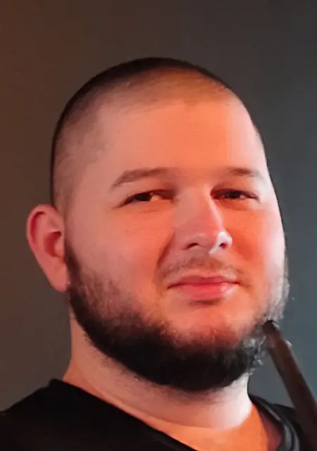 Я Евгений, 29 років, знайомлюсь без зобов'язань у Полтаве