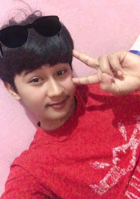 Kem из Пхукета, ищу на сайте знакомства на одну ночь