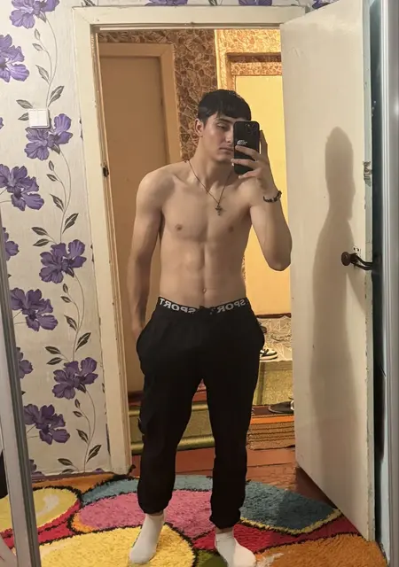 Iura из Кишинёва, ищу на сайте знакомства без обязательств