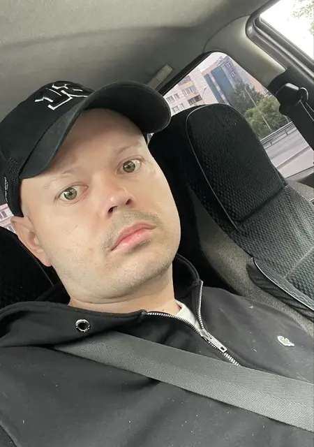 Я Алексей, 33, знакомлюсь для открытые отношения в Бурсе