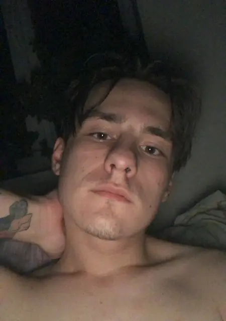 Я Dima, 22 років, знайомлюсь для постійні стосунки у Хмельницький