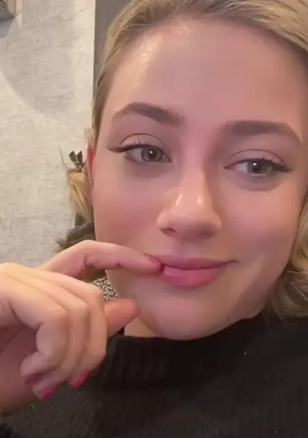 Я Vanessa, 27, знакомлюсь для постоянных отношений в Бухаресте