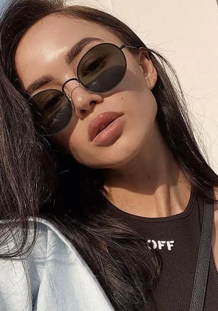 Катя из Ужгорода, ищу на сайте постоянные отношения