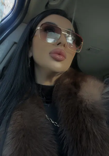 Я Nani, 30, из Ташкента, ищу знакомство для открытые отношения