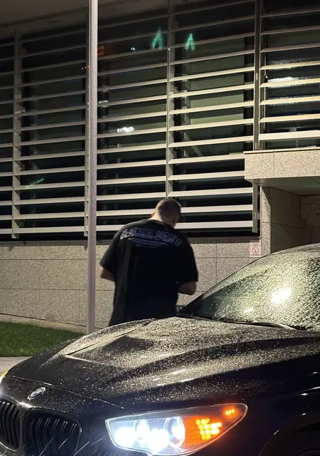 Я Ttt, 23, знакомлюсь без обязательств в Берлине