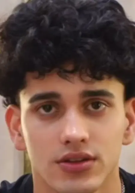 Я Moderated, 25, из Хайдарабад, ищу знакомство для общения