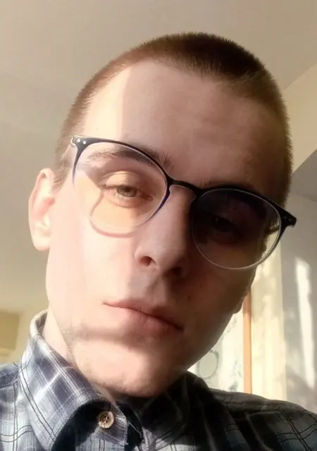 No Sense из Витебска, ищу на сайте вирта