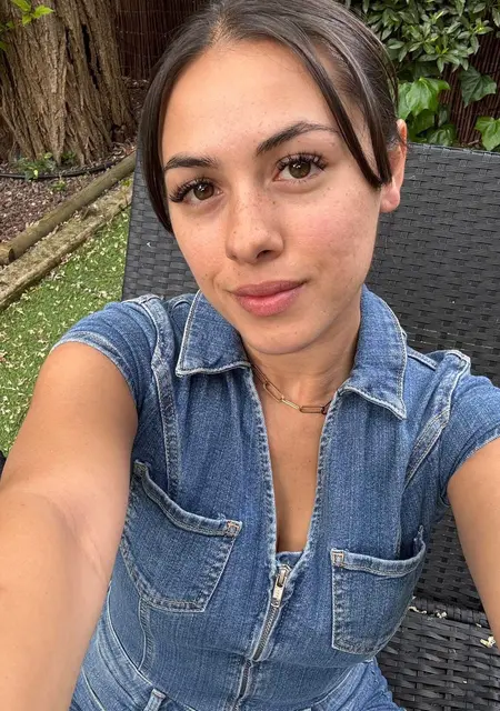 Marie Ferrand из Бельфор, ищу на сайте постоянные отношения