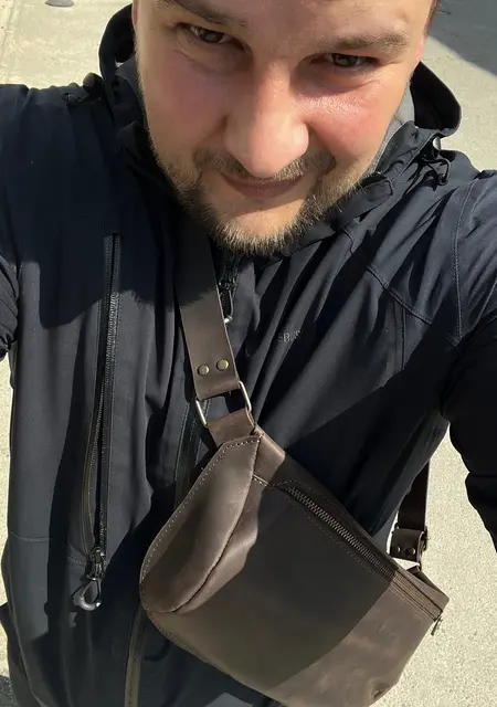 Артур из Харькова, ищу на сайте знакомства на одну ночь