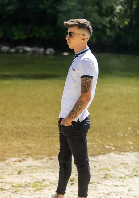 Fenix из Порта, ищу на сайте вирта