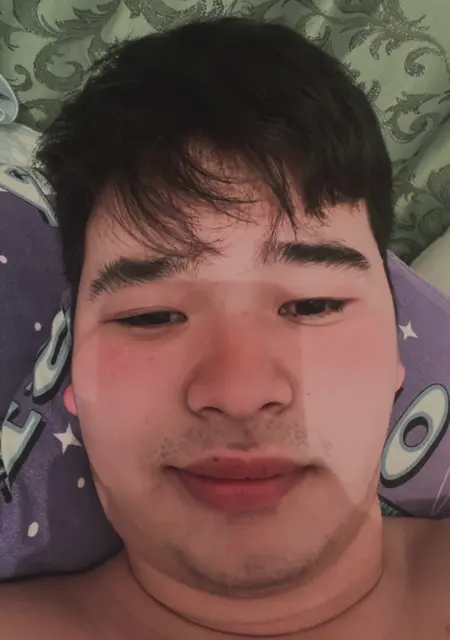 Я Sanzhar, 21, знакомлюсь для общения в Усть-Каменогорске