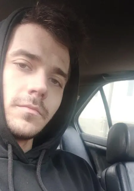 Seems из Быдгоща, ищу на сайте знакомства на одну ночь