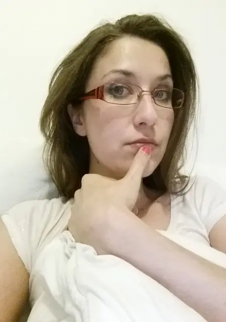 Я Sandra, 33, из Парижа, ищу знакомство для постоянных отношений