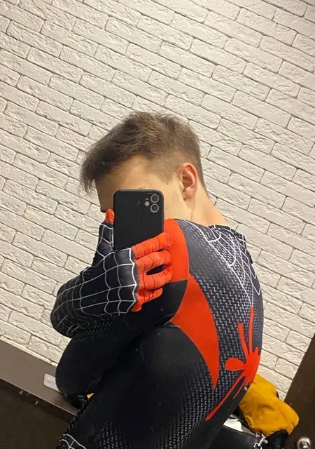 Герман из Минска, ищу на сайте знакомства на одну ночь