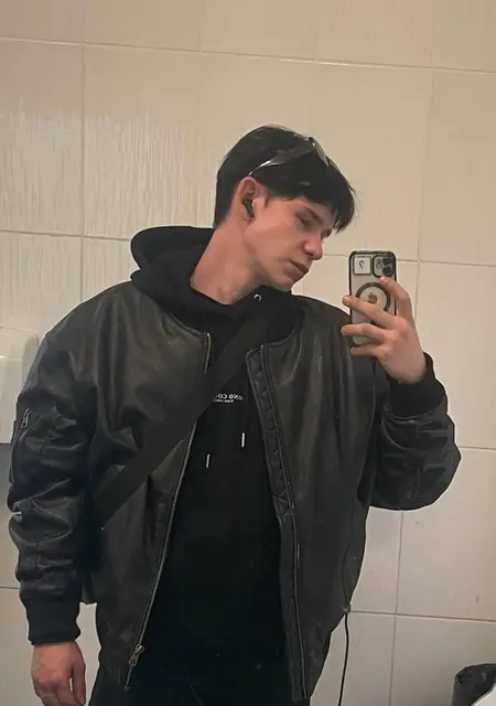 Я Sahsa, 20, знакомлюсь для постоянных отношений в Франкфурте-на-майне