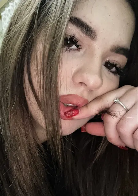 Arina из Астаны, ищу на сайте вирта