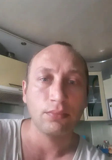 Ден из Могилёва, ищу на сайте совместные путешествия