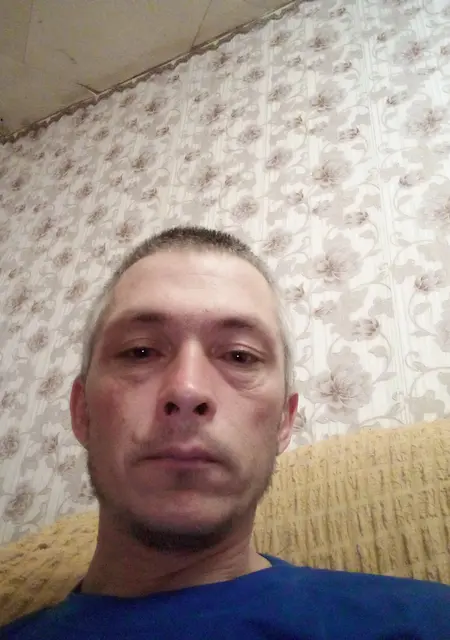 Я Алексей, 41, из Усть-Каменогорска, ищу знакомства без обязательств