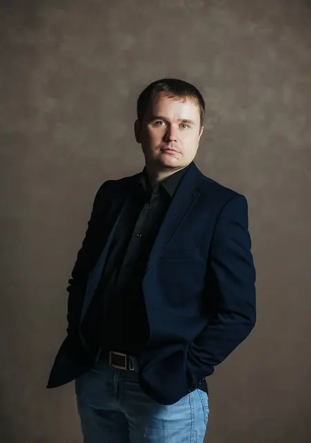 Павел из Гродно, ищу на сайте знакомства на одну ночь