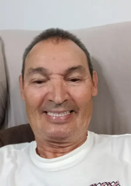 Pedro de Ingenio, busco en el sitio chatear