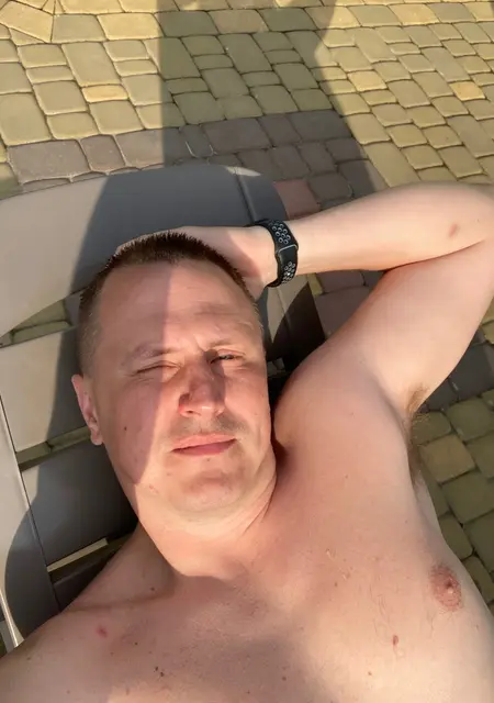 Dima из Василькова, ищу на сайте знакомства на одну ночь