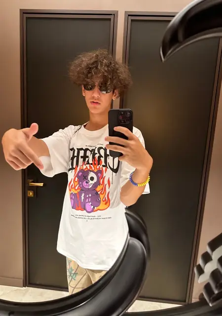 Дем з Києва, шукаю на сайті знайомства на одну ніч