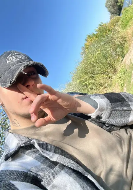 Я Сергей, 29, из Вроцлава, ищу знакомства без обязательств