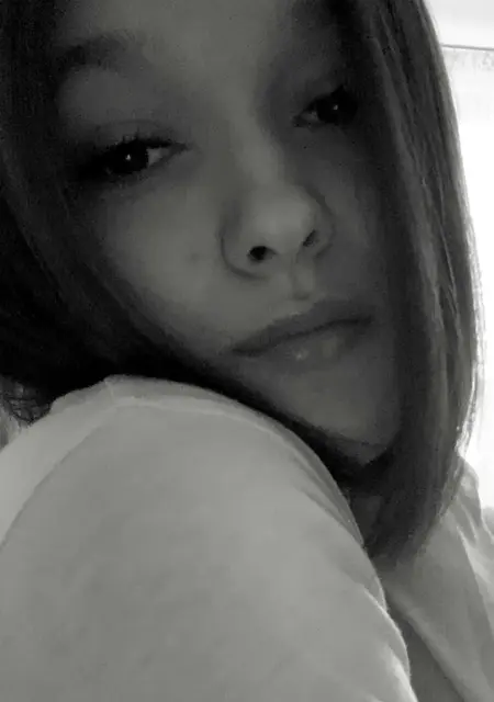 Милана из Гродно, ищу на сайте открытые отношения