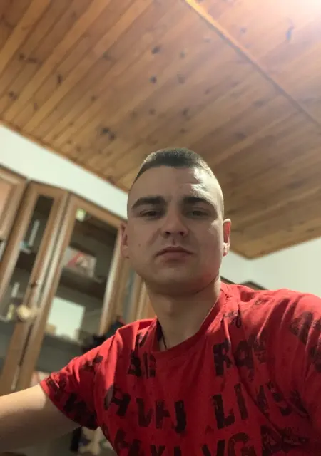 Moderated из Кременца, ищу на сайте знакомства без обязательств