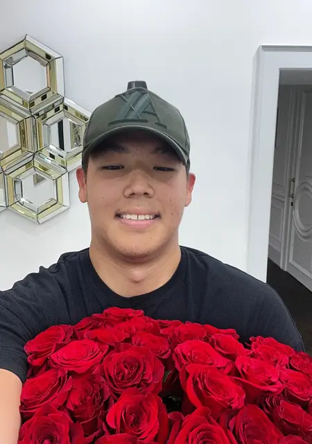 Амир из Астаны, ищу на сайте знакомства на одну ночь