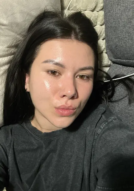 Я Kary, 28 років з Київ, шукаю знайомство для приємне проведення часу