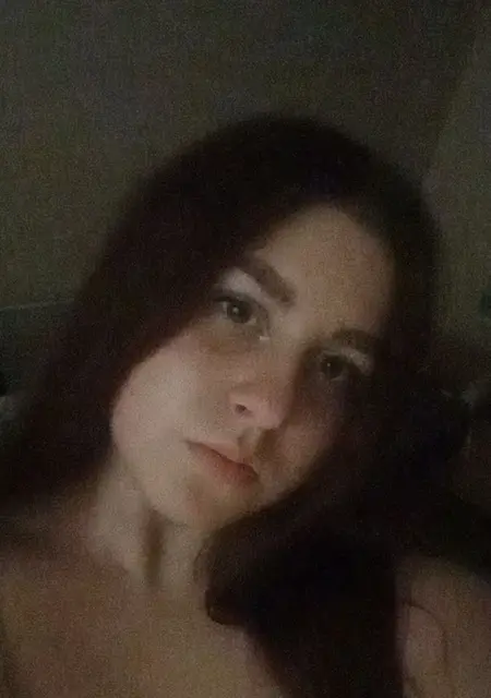 Я Татьяна, 22, из Минска, ищу знакомство для приятного времяпровождения