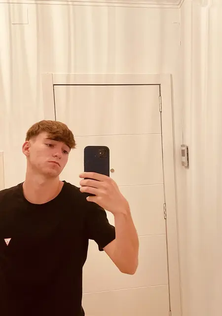 Jan de Lleida, busco en el sitio pasatiempo agradable