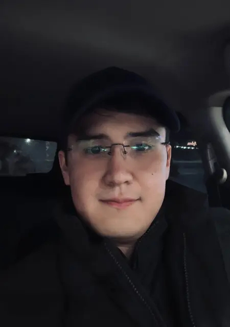 Я Olzhas, 26, знакомлюсь без обязательств в Таразе