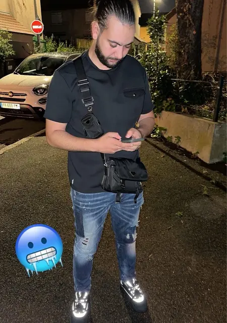 Sam