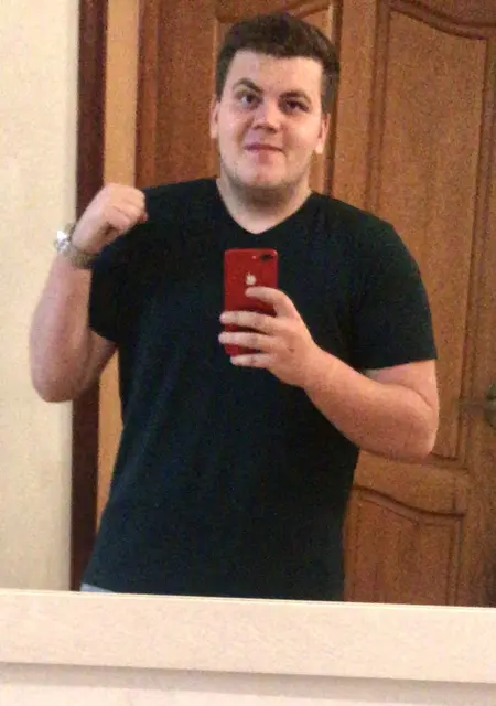 Iluxa de Málaga, tengo 27 años, listo para conocer para relación abierta