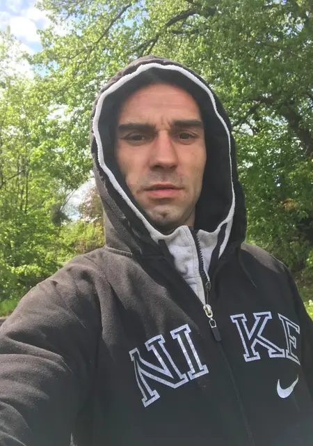 Zdenek из Праги, мне 33, познакомлюсь для открытые отношения