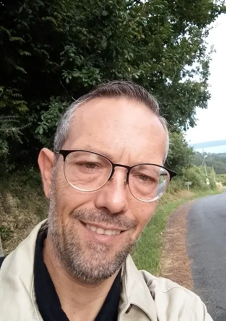 Antonio Mije de Madrid, busco en el sitio relación a largo plazo