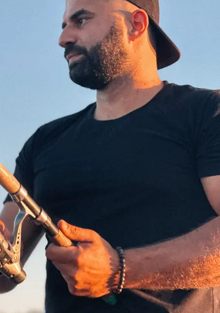 Артур из Берлина, ищу на сайте общение