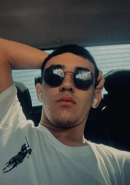 Конг из Усть-Каменогорска, ищу на сайте знакомства без обязательств