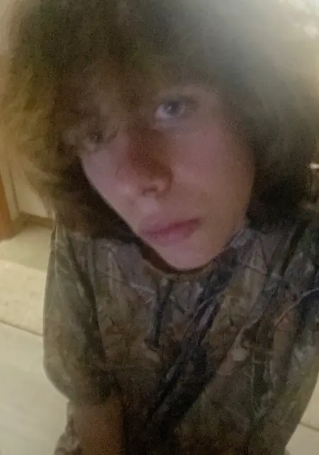 Я Богдан, 19, знакомлюсь без обязательств в Черновцах