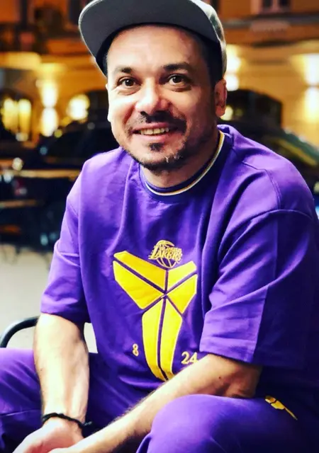 David из Прилук, ищу на сайте знакомства без обязательств