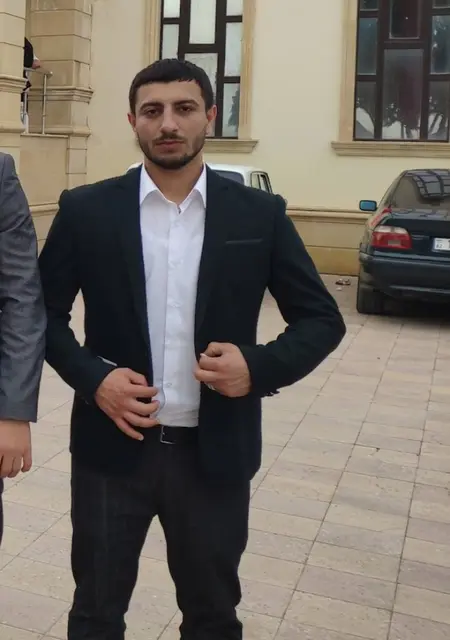 Misha de Zaragoza, tengo 28 años, listo para conocer para hacer nuevos amigos