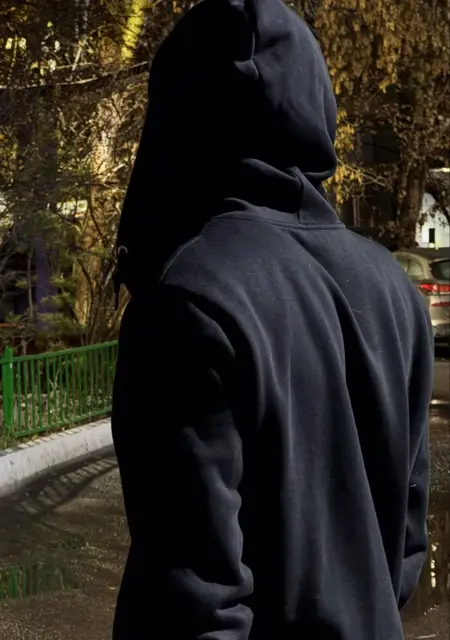 Нурболат из Кокшетау, мне 26, познакомлюсь на одну ночь