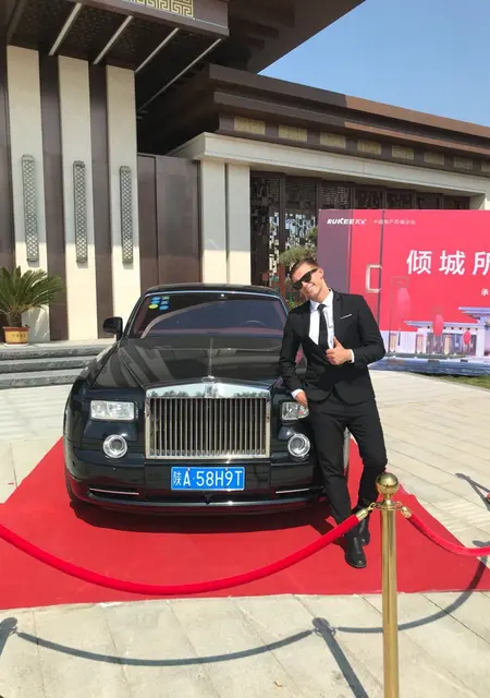 Алекс из Запорожья, ищу на сайте постоянные отношения