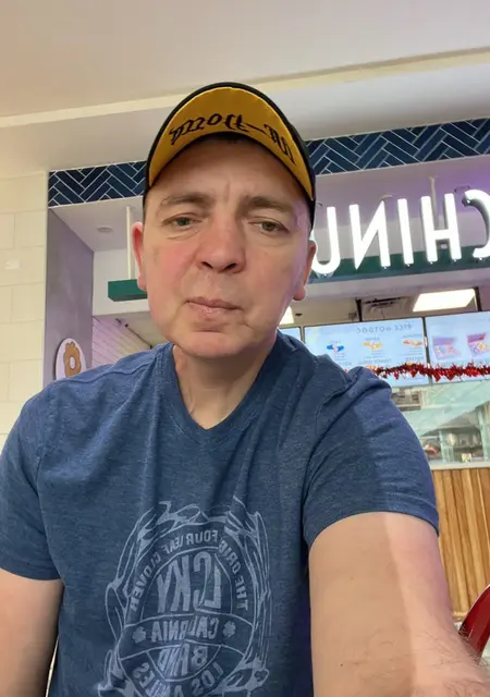 Я Ivan, 44, знакомлюсь без обязательств в Монастыриске