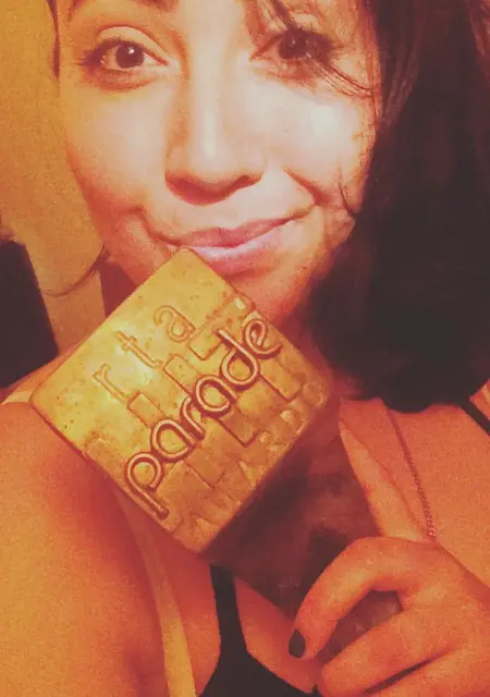 Я Vanessa, 40, из Джульяно-ин-кампанья, ищу знакомство для постоянных отношений